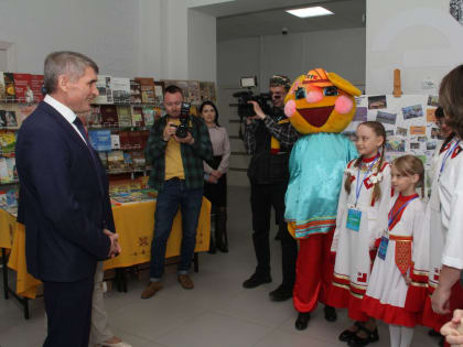 Из "МедиаВзлета" вылетят таланты