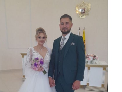 День учителя в России: значимость профессии и благодарность наставникам