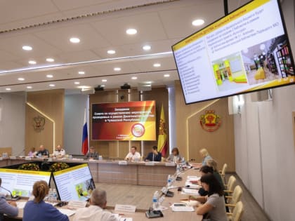 Пятилетняя выживаемость детей с онкозаболеваниями увеличилась почти в 2 раза