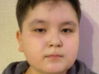 Школьная форма: за и против