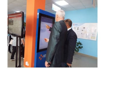 Главные изменения с 1 января 2025 года, которые затронут работу службы занятости населения