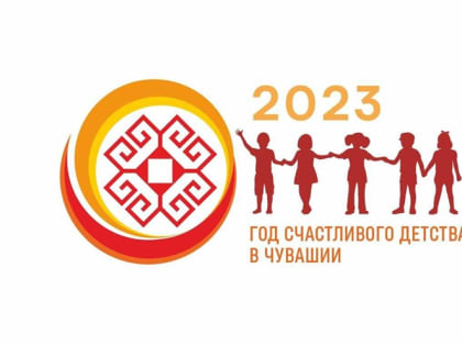 Профилактика должна вестись на доступном для детей языке - Олег Николаев