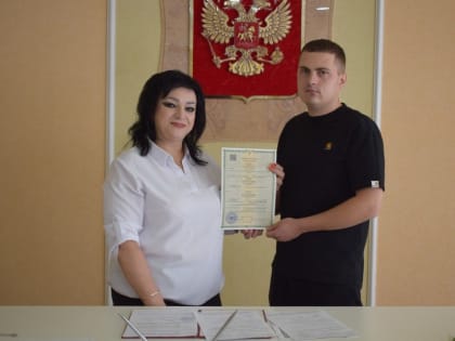 Новые вызовы для города в свете изменения климата