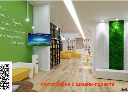 Вся такая модельная!