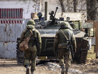 В Чувашии участие в СВО признали уважительной причиной отсутствия депутата на заседаниях республиканского парламента