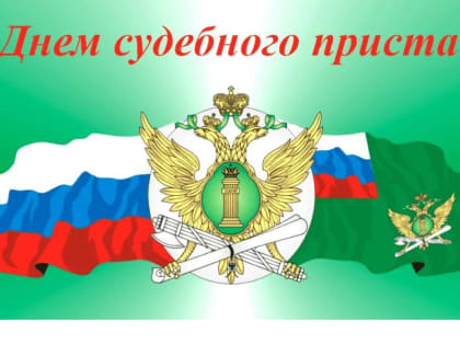 Новые инициативы по улучшению городской инфраструктуры