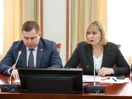 Новогодние и рождественские мероприятия посетили более  200 тысяч жителей и гостей Чувашии