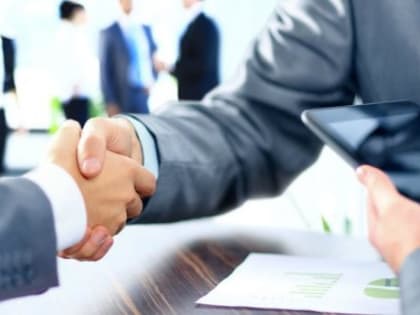 Запущена новая программа  поддержки  для предпринимателей