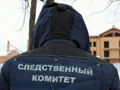 В Марпосадском районе двое мужчин умерли от отравления алкоголем