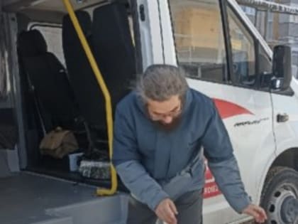 Время творить добро: до завершения благотворительной акции "Рождественское чудо" осталось несколько дней