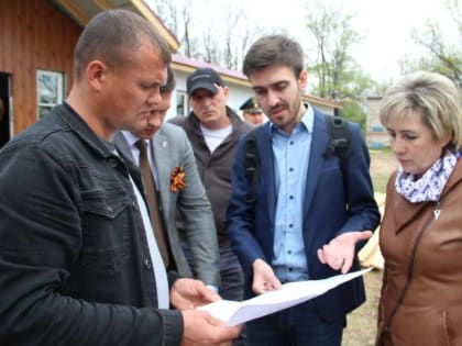 В летний период запланирован отдых свыше 43 тысяч детей