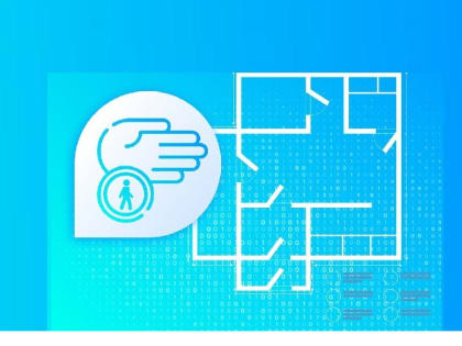 В Чувашии растет количество зарегистрированных договоров участия в долевом строительстве