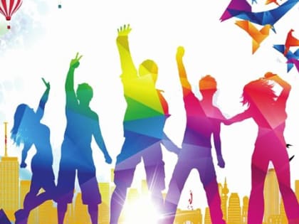 3 марта 2023 года состоится собрание молодежного актива Ядринского муниципального округа Чувашской Республики