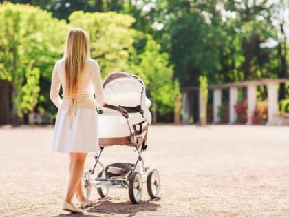 В Чебоксарах реализуется проект «Пулас анне»