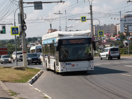 Процесс по развитию финграмотности едет дальше