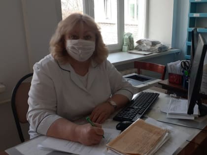 Победить гепатит С поможет своевременное лечение и ЗОЖ