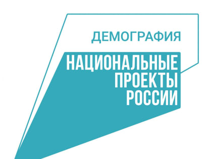 Врачи Республиканской клинической больницы - о влиянии курения на развитие различных заболеваний