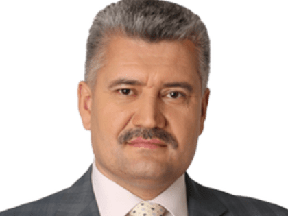 Российские студенты-медики стажируются в Чувашии