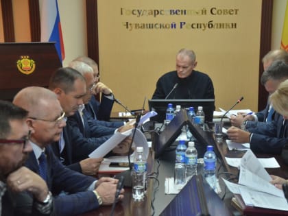 Проект закона о предоставлении жилья многодетным семьям участников СВО будет рассмотрен на ближайшей сессии