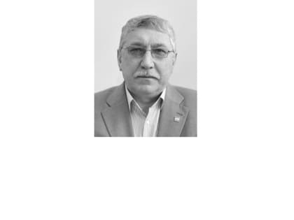 СОБОЛЕЗНОВАНИЕ Высокопреосвященнейшего Савватия, митрополита Чебоксарского и Чувашского, главы Чувашской митрополии, по случаю кончины руководителя архитектурной мастерской «Мой го