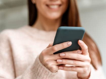 За сутки жители Чувашии перевели мошенникам более 6,7 млн рублей