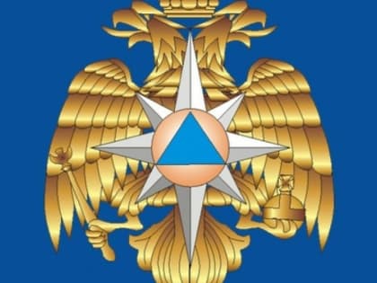 ГКЧС Чувашии: плановая проверка систем оповещения переносится