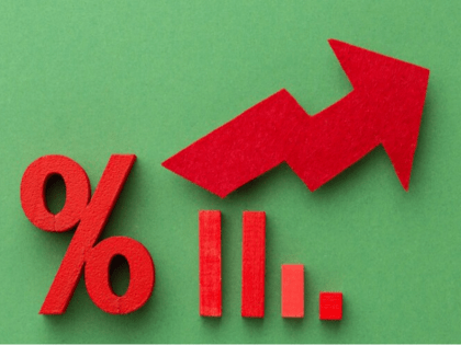 Информация об изменении тарифов на коммунальные услуги  с 1 июля 2024 года