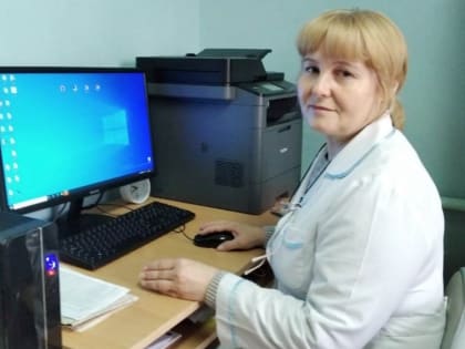 Жители Чувашии стали чаще пользоваться цифровыми сервисами в сфере здравоохранения