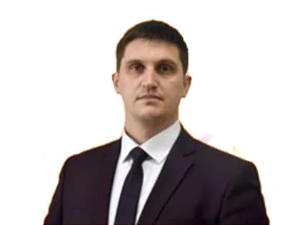 В Чувашии замминистра спорта покинул пост