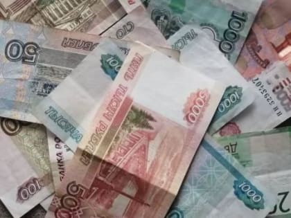 В Чувашии 17 компаний должны работникам более 18 млн рублей