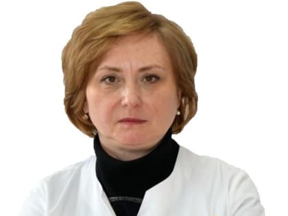 Цитата номера