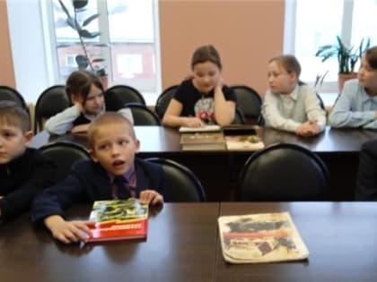 Сталинград – гордая память истории