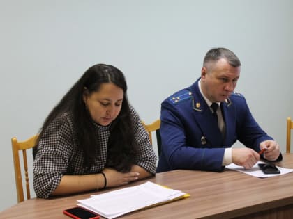 Международный день борьбы с коррупцией в Чебоксарах
