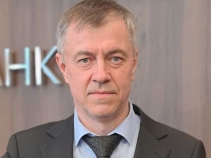 От деятельности новоиспеченных инвесторов «в плюсе» только организаторы «бирж»