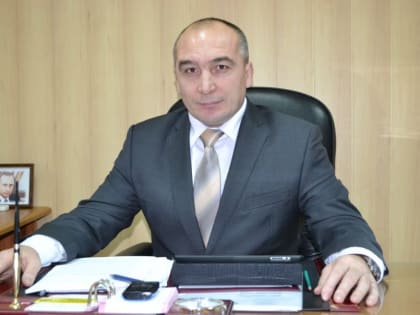 Обращались ко всем – нет никакого ответа: в Чувашии подвели итоги прямой линии главы республики