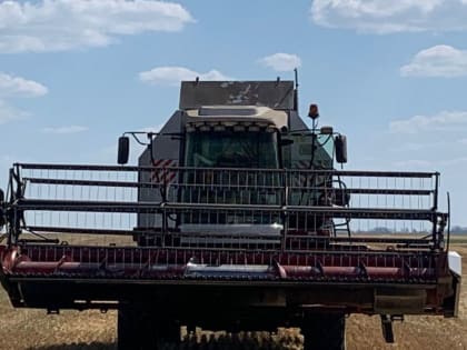 Контроль усилен