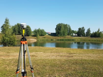 Ошибку можно исправить