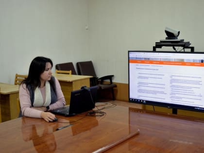 Номенклатуру дел, ежегодную паспортизацию архивов и другие важные вопросы обсудили архивисты с членами экспертных комиссий