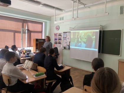 Что вреднее: электронные сигареты или вейпы?