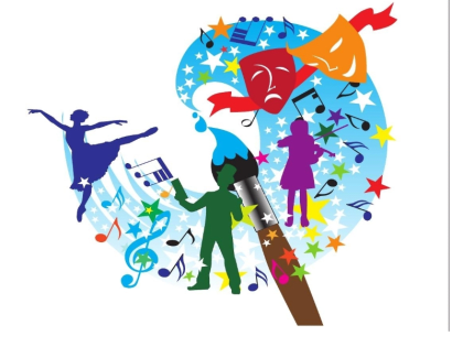 Приглашаем подростков принять участие в конкурсе «Загляни в будущее»