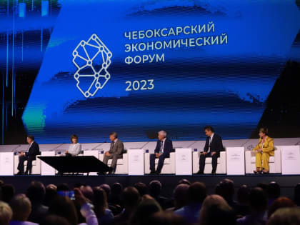 Биткоин лучше заменить на "чувашкоин" или "теньге"