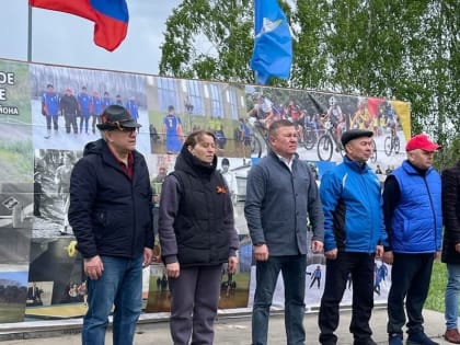 Состоялся четвёртый республиканский турнир по мини-футболу