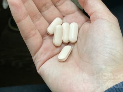 Российские ученые создали препарат для лечения депрессии