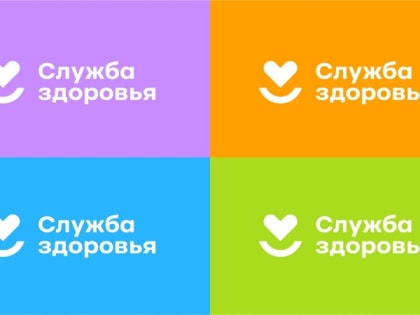 Два новых ФАПа построят в Шемуршинском муниципальном округе в 2023 году