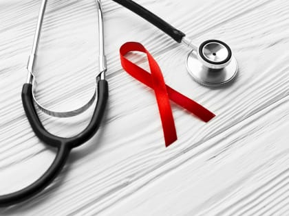 Неделя профилактики онкологических заболеваний