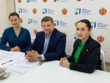 Год педагога и наставника в Чувашии отметят 20 тысяч учителей и 150 тысяч школьников