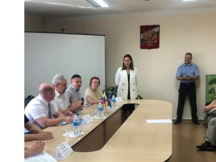 Догазификация - только для оформленных домов