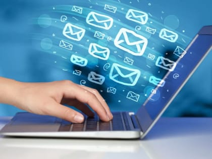 Новая информация о налогах в Чувашской Республике