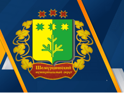 Зимовка скота  в крестьянско (фермерском) хозяйстве Макарова Геннадия Николаевича