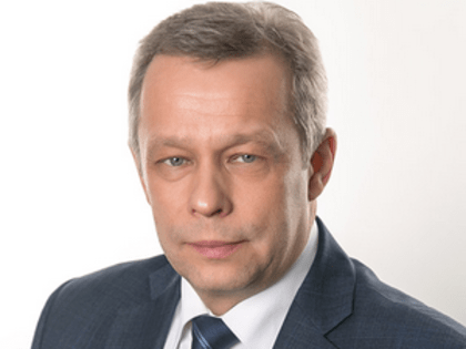 Руководители вузов республики комментируют Послание Главы Чувашии